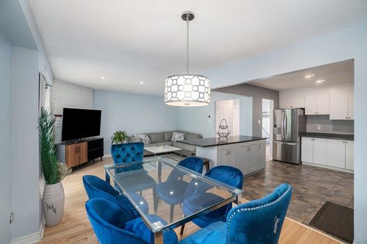 4807f14c-735c-4911-aaa0-e06eae96fa2d