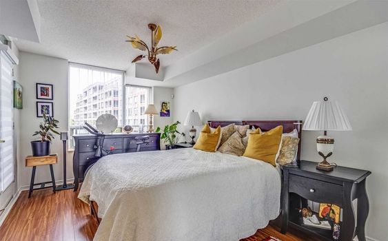 488f5b20-cbf4-4510-bc02-a2c2d0845482