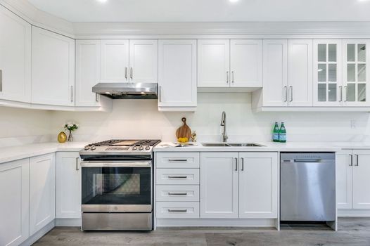 49-web-or-mls-782a2642+copy