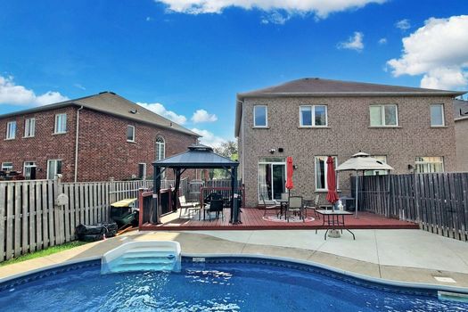 49TT56-l8cjwpxgir59bgxahyd