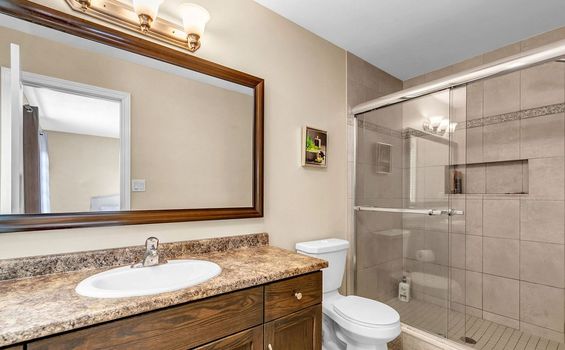 4c6cd62e-563e-4aa4-8677-421c58b816a7