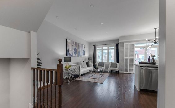 4daf920e-7fb5-4625-9b27-32a1e0d4a203