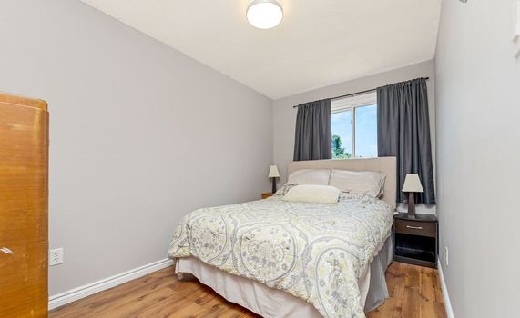 4f8ea0e8-5c1d-4f0e-9cfe-624a7a30961c