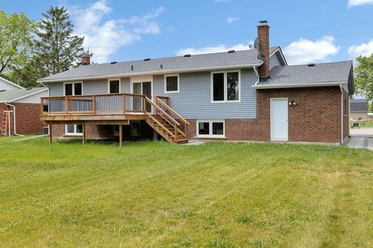 5-web-or-mls-782A3369