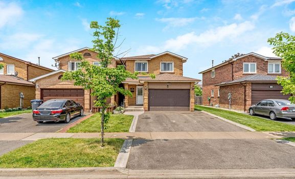 5094a458-b091-4209-a4c0-7aa586b8d859