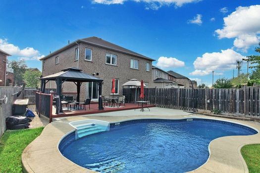 50TT56-l8cjwpxxkuc2hecxe9p