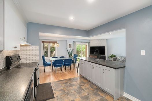 50ce1354-1eb3-414c-bb14-f74c4f38c247