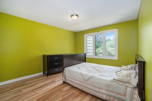 51d542ee-1726-414c-a7b7-646e3492eed0