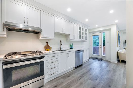 52-web-or-mls-782a2637+copy