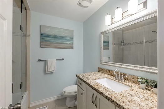 522cd54753f0fd2789d25f67b3ea1525-uncropped_scaled_within_1536_1152