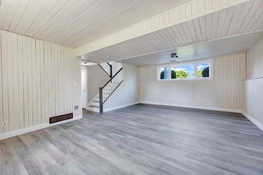 53-web-or-mls-782A3179