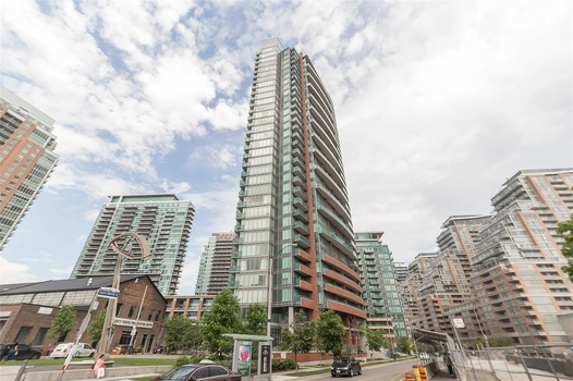 53d6a0a9916a92a4260ec06035684c35-uncropped_scaled_within_1536_1152