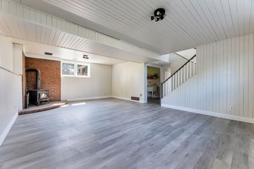 54-web-or-mls-782A3184