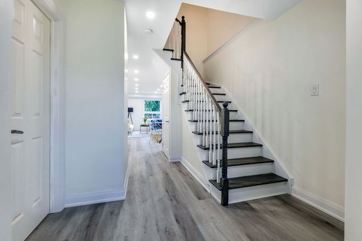 54-web-or-mls-782a2627+copy