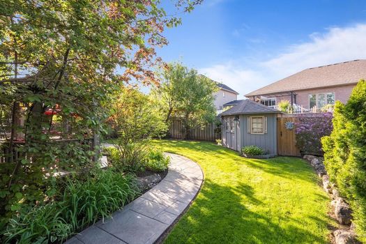 546ac626-98d8-427a-be28-004f051e5fca