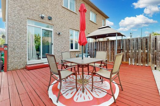 54TT56-l8cjwpzp3dqbwf3jnyy