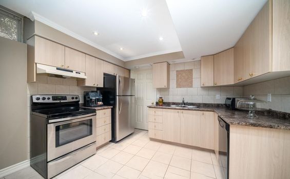 55ddbed1-4186-4da7-8e12-43302fcbde53