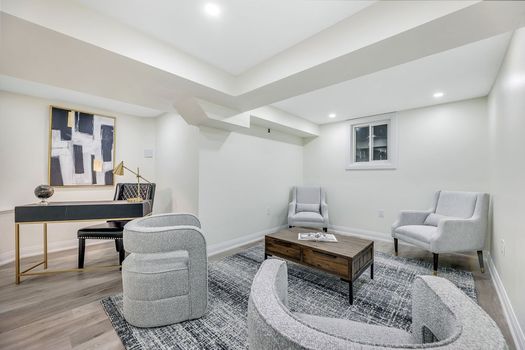 57-web-or-mls-782a2602+copy