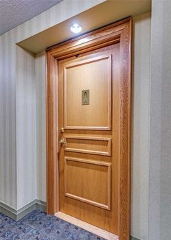 5aa4c36c-9e29-4742-bd4e-24423d15645b