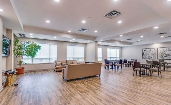 5af273fa-ebb3-4f11-9009-d8eae8a7e066