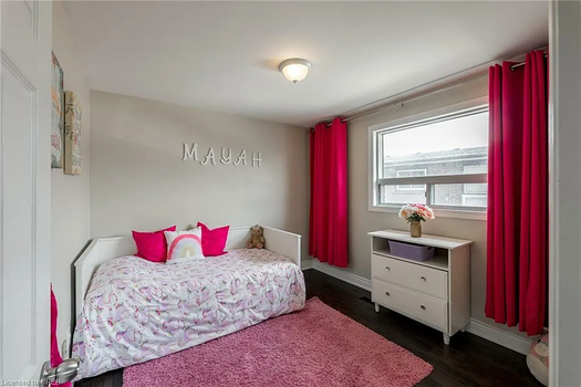 5ec660a13748daeccf7b8ead2ac0442a-uncropped_scaled_within_1536_1152