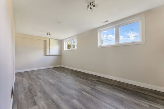 60-web-or-mls-782A3224