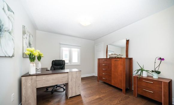 6136279a-0740-42b6-8d33-bc6ad36235aa