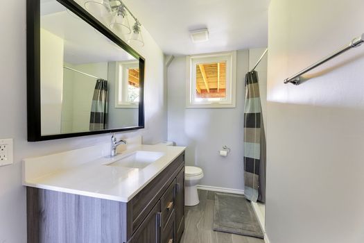 63-web-or-mls-782A3239