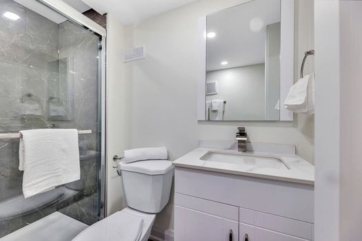 63-web-or-mls-782a2572+copy