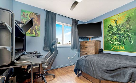 6463899e-8dde-4075-a832-2df907275db1