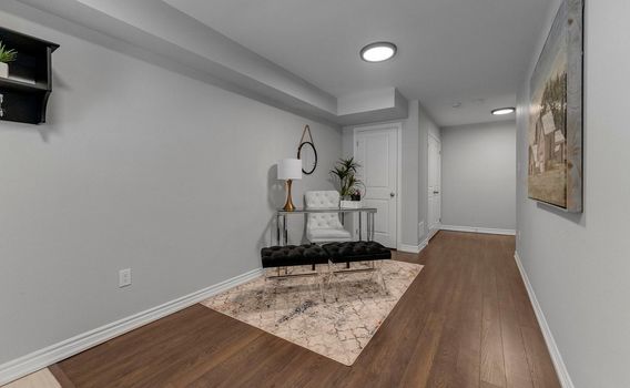 64f347af-638e-4094-bc20-02c8acc59ce4 (1)