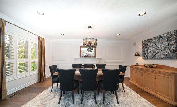 65acb9cb-b030-4739-a2b0-2445029b0454