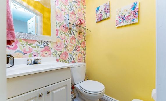 666a9073-0639-4d5e-bc6c-d8a5b17c88c5