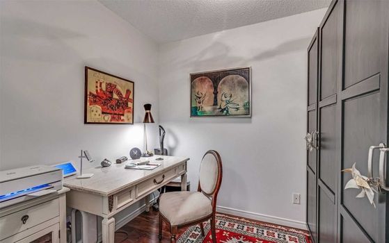 671b49f6-1798-451b-a565-3b84e73da920