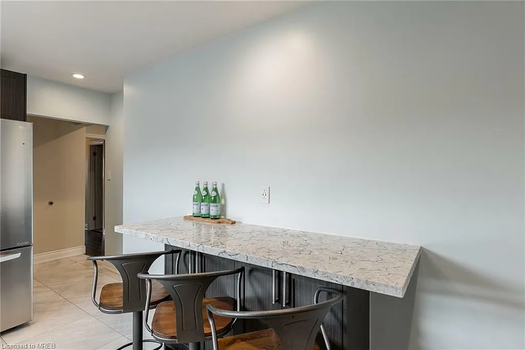 6a7e9e7f3833d4b3c3ecdd943b74f761-uncropped_scaled_within_1536_1152