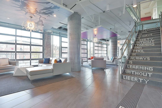 6c1181b40240ebb686d3dbd8d82e61e2-uncropped_scaled_within_1536_1152