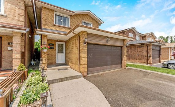 6c196f6b-3296-40b6-b8ee-7aa2acfa50e3