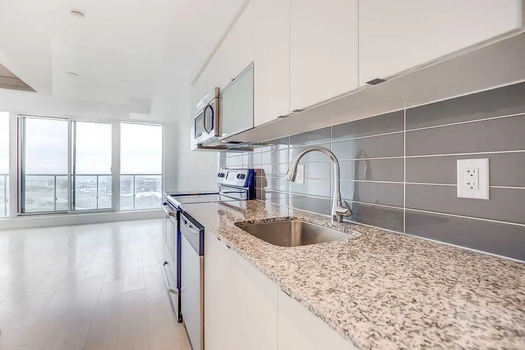 6d30aeeb37d300ef739cf6d4f683f290-uncropped_scaled_within_1536_1152