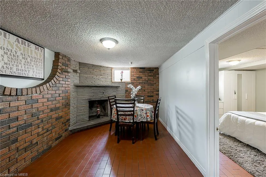 6e0bd43e9989c98f75ab05e6e6222786-uncropped_scaled_within_1536_1152