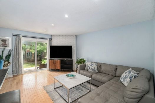 6ef2675a-06ca-4e24-bad3-e7b2ab0519bd