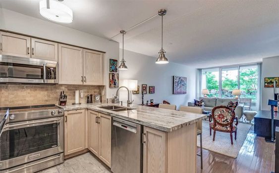 6f681f9a-3fc3-43d2-a751-9d8789739fc9