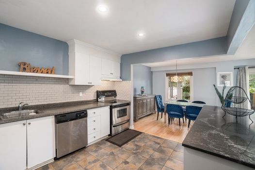 71b84204-f256-49e7-862d-9c87a82da79a