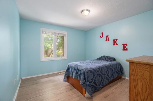 73c55fb5-5e15-457c-8453-fa254bdb926e