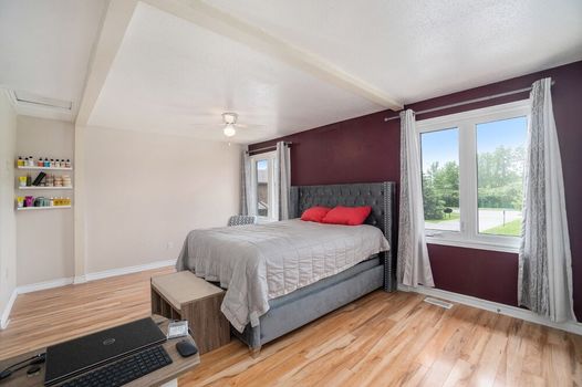 7cae3e11-84ec-4f63-9762-769ad3fb9a11