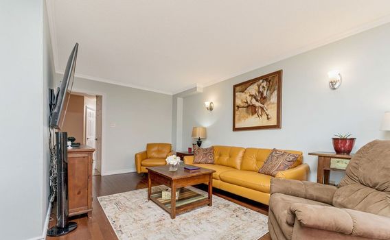 7d9290c8-1e28-483e-aabf-ef22e0209618