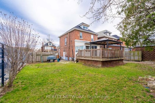 7dda7420-dd56-44e7-9387-bc6b8327f4a2