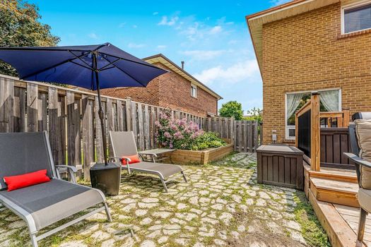 7e2a7759-6e29-4b8d-9fed-eed9e4b18940