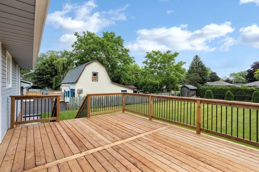 8-web-or-mls-782A3354