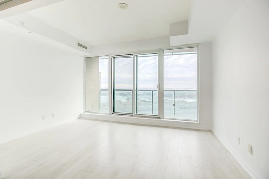 80723a2dad3e270f00561da4d59c8cbe-uncropped_scaled_within_1536_1152