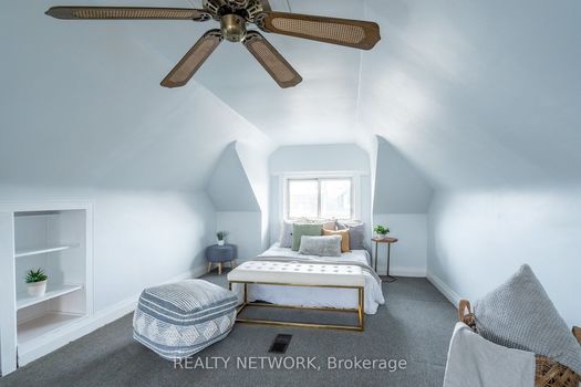 80ef0645-c382-4584-85c2-2a0d62695513